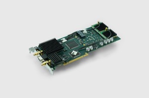 SPC-180N时间相关单光子计数器模块插图