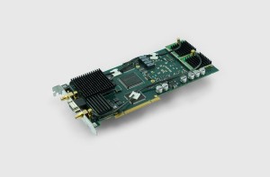 SPC-150NXX时间相关单光子计数器模块插图