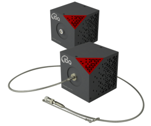 IDQube近红外自由运行单光子探测器插图