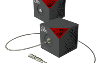 近红外SPAD单光子探测器基础知识缩略图 近红外SPAD单光子探测器基础知识缩略图