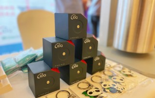 关于量感插图4 关于量感插图4