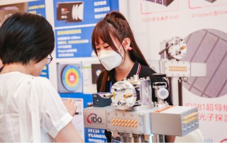 关于量感插图3 关于量感插图3