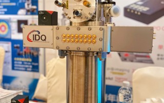 关于量感插图2 关于量感插图2