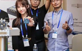 关于量感插图1 关于量感插图1