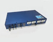 Laser-Hub皮秒激光器缩略图 Laser-Hub皮秒激光器缩略图