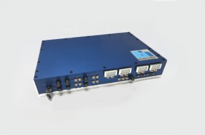 Laser-Hub皮秒激光器插图