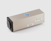 多通道TCSPC单光子探测器缩略图 多通道TCSPC单光子探测器缩略图