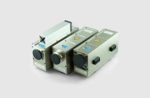 HPM-100混合型单光子探测器插图