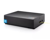 C-Wave VIS波长可调谐OPO连续激光器缩略图 C-Wave VIS波长可调谐OPO连续激光器缩略图