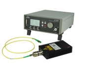 ID3000皮秒激光器缩略图 ID3000皮秒激光器缩略图