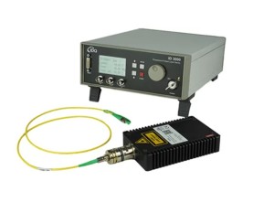 ID3000皮秒激光器插图