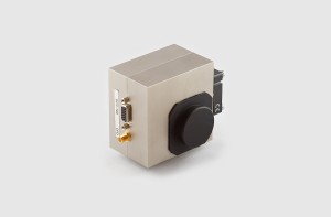 PMC-150制冷型PMT单光子探测器插图