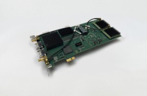 SPC-130IN时间相关单光子计数器模块插图