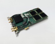 SPC-QC-004时间相关单光子计数器模块缩略图 SPC-QC-004时间相关单光子计数器模块缩略图