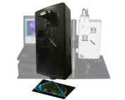 DCS-120 MACRO大样品荧光寿命成像显微镜缩略图 DCS-120 MACRO大样品荧光寿命成像显微镜缩略图