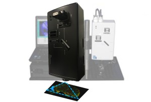 DCS-120 MACRO大样品荧光寿命成像显微镜插图