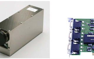 混合型光电倍增管Hybrid Detector缩略图 混合型光电倍增管Hybrid Detector缩略图