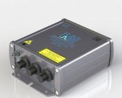 光纤耦合皮秒脉冲激光器缩略图 光纤耦合皮秒脉冲激光器缩略图