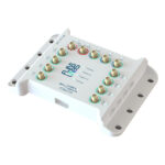 FLIM荧光寿命成像入门级升级套件插图4