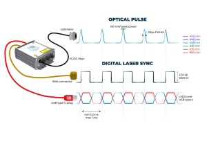 CFD恒比鉴别器插图2
