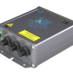 FLIM荧光寿命成像入门级升级套件插图2