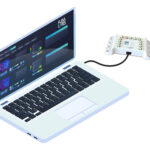 FLIM荧光寿命成像入门级升级套件插图5