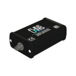 FLIM荧光寿命成像入门级升级套件插图3