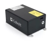 Cobolt Odin中红外OPO激光器缩略图 Cobolt Odin中红外OPO激光器缩略图