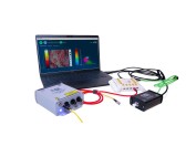 FLIM荧光寿命成像入门级升级套件缩略图 FLIM荧光寿命成像入门级升级套件缩略图