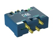 CFD恒比鉴别器缩略图 CFD恒比鉴别器缩略图