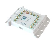 FLIM数据采集卡缩略图 FLIM数据采集卡缩略图