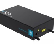 VALO系列飞秒光纤激光器缩略图 VALO系列飞秒光纤激光器缩略图