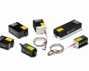 Cobolt公司DPSS固体激光器缩略图 Cobolt公司DPSS固体激光器缩略图