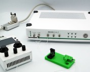 SmarAct公司皮米激光干涉仪缩略图 SmarAct公司皮米激光干涉仪缩略图