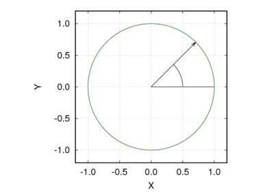 SmarAct公司皮米激光干涉仪插图8