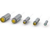 SmarAct公司皮米激光干涉仪传感器探头缩略图 SmarAct公司皮米激光干涉仪传感器探头缩略图