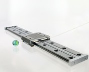 SmarAct公司CLL42-大行程纳米位移台缩略图 SmarAct公司CLL42-大行程纳米位移台缩略图