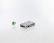 SmarAct公司CLS-3252-带EDU的线型纳米位移台缩略图 SmarAct公司CLS-3252-带EDU的线型纳米位移台缩略图