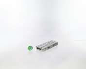 SmarAct公司CLS-3282-带EDU的线型纳米位移台缩略图 SmarAct公司CLS-3282-带EDU的线型纳米位移台缩略图