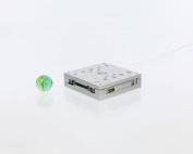 SmarAct公司CLS-5252-带EDU的线型纳米位移台缩略图 SmarAct公司CLS-5252-带EDU的线型纳米位移台缩略图