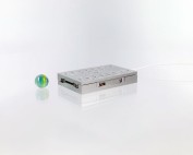 SmarAct公司CLS-5282-带EDU的线型纳米位移台缩略图 SmarAct公司CLS-5282-带EDU的线型纳米位移台缩略图