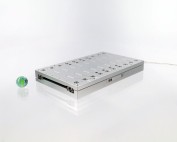 SmarAct公司CLS-92152-带EDU的线型纳米位移台缩略图 SmarAct公司CLS-92152-带EDU的线型纳米位移台缩略图