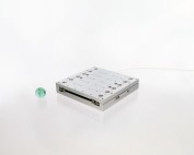 SmarAct公司CLS-9292-带EDU的线型纳米位移台缩略图 SmarAct公司CLS-9292-带EDU的线型纳米位移台缩略图