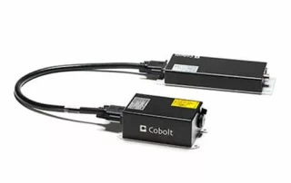 NEW!—Cobolt Jive 561nm 1 W缩略图 NEW!—Cobolt Jive 561nm 1 W缩略图