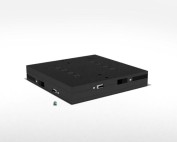 SmarAct公司MLL-400-电磁驱动纳米位移台缩略图 SmarAct公司MLL-400-电磁驱动纳米位移台缩略图