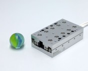 SmarAct公司MLS-3252-电磁驱动纳米位移台缩略图 SmarAct公司MLS-3252-电磁驱动纳米位移台缩略图