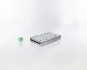 SmarAct公司MLS-5282-电磁驱动纳米位移台缩略图 SmarAct公司MLS-5282-电磁驱动纳米位移台缩略图