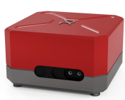 PICUS DUO & OEM可调谐皮秒脉冲激光器缩略图 PICUS DUO & OEM可调谐皮秒脉冲激光器缩略图