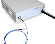 PICUS Q可调谐皮秒脉冲激光器缩略图 PICUS Q可调谐皮秒脉冲激光器缩略图