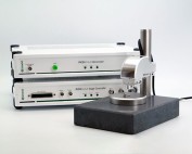 SmarAct公司皮米激光干涉测振仪缩略图 SmarAct公司皮米激光干涉测振仪缩略图